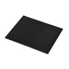 100% PP Doormats 40 x 60cm [106206]