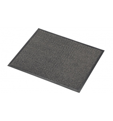 100% PP Doormats 40 x 60cm [106206]