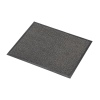 100% PP Doormats 40 x 60cm [106206]