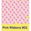 Neck Buddy Cooling Scarf (Pink Ribbons 901)