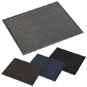 100% PP Doormats 40 x 60cm [106206]