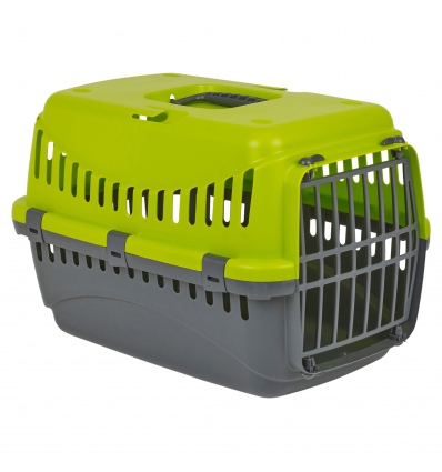 Gipsy Pet Carrier/Potty