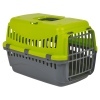 Gipsy Pet Carrier/Potty