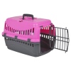 Gipsy Pet Carrier/Potty