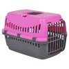 Gipsy Pet Carrier/Potty