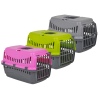 Gipsy Pet Carrier/Potty