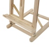 Table Easel 64cm [072517]