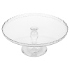 Pie Tray on Stand [177727]