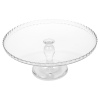 Pie Tray on Stand [177727]