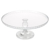 Pie Tray on Stand [177727]