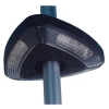 Parasol Pole Triangle LED Light [454529]