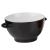 Soup Bowl [155753]