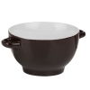 Soup Bowl [155753]