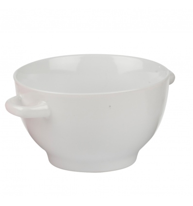 Soup Bowl [155753]