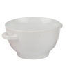 Soup Bowl [155753]