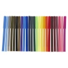 50pc Topwrite Felt Tip Pens [540078]