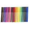 50pc Topwrite Felt Tip Pens [540078]