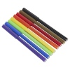 50pc Topwrite Felt Tip Pens [540078]