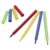 50pc Topwrite Felt Tip Pens [540078]