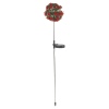 Rose Solar Light 12x71cm [563336]