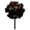 Rose Solar Light 12x71cm [563336]