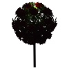 Rose Solar Light 12x71cm [563336]