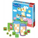 GAME - Fruit Day / Peppa Pig [015973]