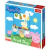 GAME - Fruit Day / Peppa Pig [015973]
