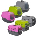 Gipsy Pet Carriers