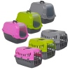 Gipsy Pet Carrier/Potty