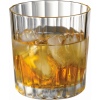 6pc Whiskey Tumblers [238701]