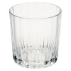 6pc Whiskey Tumblers [238701]