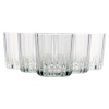 6pc Whiskey Tumblers [238701]