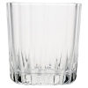 6pc Whiskey Tumblers [238701]