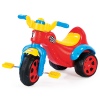 Pedal Super Bike [7139]