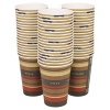 58pc Verona 7oz Tall Disposable Hot Cups [816701]