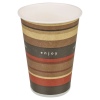 58pc Verona 7oz Tall Disposable Hot Cups [816701]