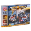 Block Tech Lego Set