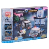 Block Tech Lego Set