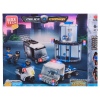 Block Tech Lego Set