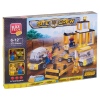 Block Tech Lego Set