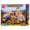 Block Tech Lego Set