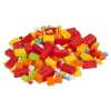 Block Tech 175pcs Lego with Lego Lid [244050]