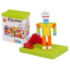 Block Tech 175pcs Lego with Lego Lid [244050]