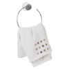 Towel Holder 15c8c4cm [923864]