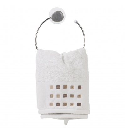 Towel Holder 15c8c4cm [923864]