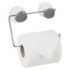 Toilet Roll Holder 16x10x4cm [923819]