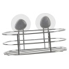 Shower Rack [924144]