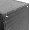 320L Cargo Garden Box [367878]