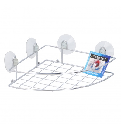 Corner Shower Rack [751221]